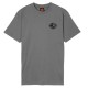 тениска,мъжки,тениски,santa,cruz,winkowski,eighth,planet,short,sleeve,t,shirt,flint