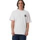 тениска,мъжки,тениски,santa,cruz,winkowski,eighth,planet,short,sleeve,t,shirt,white