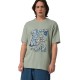 тениска,мъжки,тениски,дамски,тениски,santa,cruz,winkowski,jaguar,short,sleeve,t,shirt,green,grey,(moon,rock)