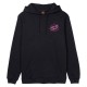 суичър,мъжки,пуловери,santa,cruz,wooten,cyber,hoodie,black,(black)