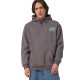 суичър,мъжки,пуловери,santa,cruz,wooten,cyber,hoodie,grey,(flint)