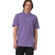 тениска,мъжки,тениски,дамски,тениски,santa,cruz,wooten,cyber,short,sleeve,t,shirt,purple,(purple,haze)