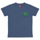 юношеска,тениска,мъжки,тениски,дамски,тениски,santa,cruz,youth,slime,dot,short,sleeve,t,shirt,blue,(heritage,blue)