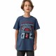 юношеска,тениска,мъжки,тениски,дамски,тениски,santa,cruz,youth,vtg,screaming,connect,short,sleeve,t,shirt,blue,(heritage,blue)
