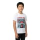 юношеска,тениска,мъжки,тениски,дамски,тениски,santa,cruz,youth,vtg,screaming,connect,short,sleeve,t,shirt,white,(white)