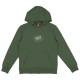 юношески,суичър,детски,блузи,santa,cruz,youth,winkowski,dog,hoodie,green,(dark,moss)