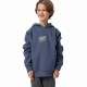 юношески,суичър,детски,блузи,santa,cruz,youth,winkowski,dog,hoodie,blue,(heritage,blue)