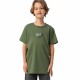юношеска,тениска,мъжки,тениски,дамски,тениски,santa,cruz,youth,winkowski,dog,short,sleeve,t,shirt,green,(dark,moss)