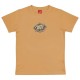 юношеска,тениска,мъжки,тениски,дамски,тениски,santa,cruz,youth,winkowski,dog,short,sleeve,t,shirt,brown,(wheat)