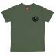 юношеска,тениска,мъжки,тениски,дамски,тениски,santa,cruz,youth,winkowski,eighth,planet,short,sleeve,t,shirt,green,(dark,moss)