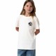 юношеска,тениска,мъжки,тениски,дамски,тениски,santa,cruz,youth,winkowski,eighth,planet,short,sleeve,t,shirt,white,(unbleached,cotton,01)