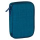 други,аксесоари,rivacase,5631,travel,eco,organizer,bag,blue,(black)
