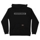суичър,детски,блузи,independent,bar,logo,reflective,pullover,hoodie,black,(black,w,reflective)