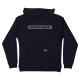 суичър,детски,блузи,independent,bar,logo,reflective,pullover,hoodie,black,(navy,w,reflective)