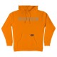 суичър,мъжки,пуловери,independent,bar,logo,reflective,pullover,hoodie,orange,(safety,orange,w,reflective)