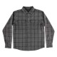 риза,с,дълъг,ръкав,дамски,ризи,мъжки,ризи,independent,belmont,flannel,long,sleeve,shirt,grey,(black,grey)