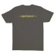тениска,мъжки,тениски,дамски,тениски,independent,bratrud,notebook,short,sleeve,t,shirt,grey,(olive)