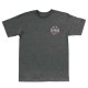 тениска,мъжки,тениски,дамски,тениски,independent,btg,summit,short,sleeve,t,shirt,grey,(dk,hthr)