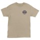 тениска,мъжки,тениски,дамски,тениски,independent,btg,summit,short,sleeve,t,shirt,beige,(sand)