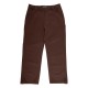 панталони,мъжки,панталони,дамски,панталони,independent,built,to,grind,pants,brown,(chocolate)
