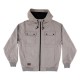 яке,мъжки,якета,дамски,якета,и,палта,independent,built,to,grind,work,jacket,grey,(cement)