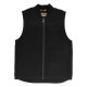 елек,мъжки,жилетки,independent,built,to,grind,work,vest,black,(black)