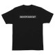 тениска,мъжки,тениски,дамски,тениски,independent,chrome,bar,short,sleeve,t,shirt,black,(black)