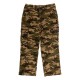 панталони,мъжки,панталони,дамски,панталони,independent,groundwork,pants,green,(camo)