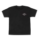 тениска,мъжки,тениски,дамски,тениски,independent,revolution,short,sleeve,t,shirt,black,(black)