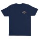 тениска,мъжки,тениски,дамски,тениски,independent,revolution,short,sleeve,t,shirt,blue,(navy)