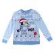 блуза,мъжки,пуловери,дамски,пуловери,bluey,bluey,sweater,blue,(light,blue)