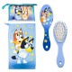 несесер,тоалетни,принадлежности,bluey,bluey,wash,bag,blue,(blue)