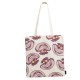 чанта,всички,чанти,cerdá,disney,alicia,bag,pink