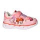 маратонки,мъжки,маратонки,дамски,маратонки,disney,eva,with,lights,minnie,trainers,pink,(pink)
