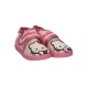 пантофи,детски,сандали,и,чехли,cerdá,hello,kitty,boot,slippers,pink
