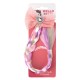 хигиена,аксесоари,hello,kitty,hello,kitty,scrunchie,pink,(pink)