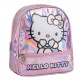 раница,раници,hello,kitty,hello,kitty,iridescent,backpack,pink,(pink)