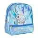 раница,раници,hello,kitty,hello,kitty,iridescent,kuromi,backpack,blue,(purple)