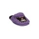 пантофи,детски,сандали,и,чехли,cerdá,hello,kitty,kuromi,slippers,purple