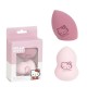 специфични,козметични,продукти,cerdá,hello,kitty,makeup,brush,pink,(pink)