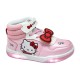 маратонки,мъжки,маратонки,дамски,маратонки,hello,kitty,hello,kitty,pvc,with,lights,trainers,pink,(pink)