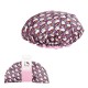 хигиена,аксесоари,cerdá,hello,kitty,shower,cap,pink
