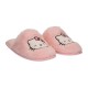 пантофи,детски,сандали,и,чехли,cerdá,hello,kitty,slippers,pink