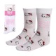 чорапи,мъжки,чорапи,дамски,чорапи,hello,kitty,hello,kitty,socks,white,(white)