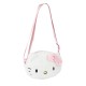 чанта,всички,чанти,cerdá,hello,kitty,teddy,bag,white