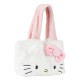 пазарска,чанта,всички,чанти,cerdá,hello,kitty,teddy,shopping,bag,white
