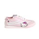 маратонки,мъжки,маратонки,дамски,маратонки,hello,kitty,hello,kitty,tpr,trainers,pink,(light,pink)