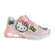 маратонки,мъжки,маратонки,дамски,маратонки,hello,kitty,hello,kitty,tpr,trainers,pink,(pink)