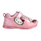 маратонки,мъжки,маратонки,дамски,маратонки,hello,kitty,hello,kitty,tpr,with,lights,trainers,pink,(pink)