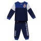 пижама,детски,пижами,real,madrid,jersey,real,madrid,pyjama,blue,(blue)
